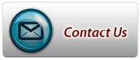 Courses Offered
